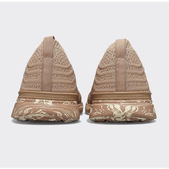 APL limited edition Rose dust tech loom wave - Picture 11 of 13